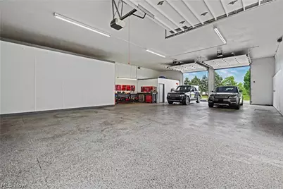 7291 Stone Road, Medina, OH 44256 - Photo 42