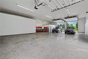 7291 Stone Rd, Medina, OH 44256 - Photo 42