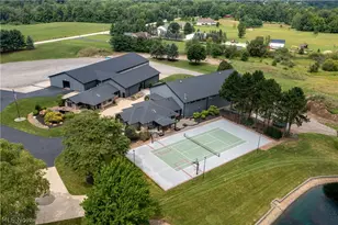 7291 Stone Rd, Medina, OH 44256 - Photo 8