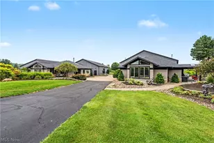 7291 Stone Rd, Medina, OH 44256 - Photo 6