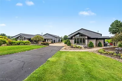 7291 Stone Road, Medina, OH 44256 - Photo 6