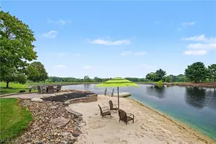 7291 Stone Rd, Medina, OH 44256 - Photo 12