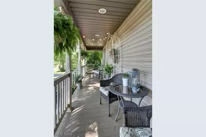 10557 Soehnlen Road NW, Beach City, OH 44608 - Photo 10