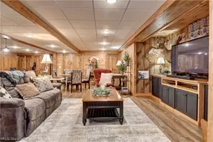 10557 Soehnlen Road NW, Beach City, OH 44608 - Photo 40