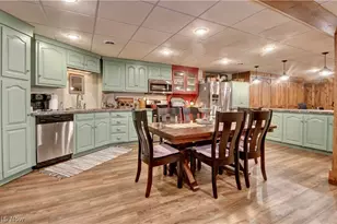 10557 Soehnlen Road NW, Beach City, OH 44608 - Photo 40