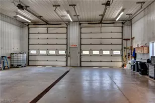 10557 Soehnlen Road NW, Beach City, OH 44608 - Photo 12
