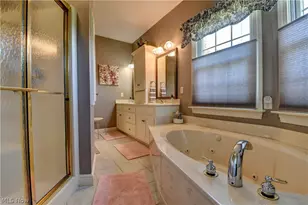 10557 Soehnlen Road NW, Beach City, OH 44608 - Photo 18