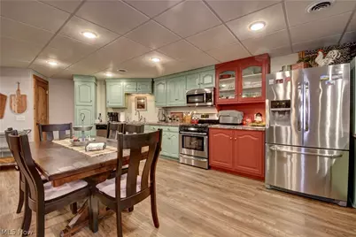 10557 Soehnlen Road NW, Beach City, OH 44608 - Photo 38