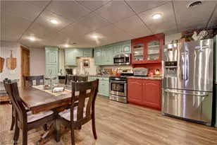 10557 Soehnlen Road NW, Beach City, OH 44608 - Photo 38