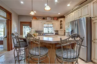 10557 Soehnlen Road NW, Beach City, OH 44608 - Photo 24