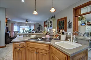 10557 Soehnlen Road NW, Beach City, OH 44608 - Photo 26