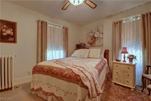 10557 Soehnlen Road NW, Beach City, OH 44608 - Photo 36