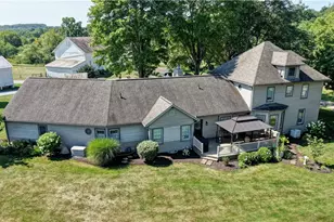 10557 Soehnlen Road NW, Beach City, OH 44608 - Photo 2