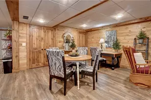10557 Soehnlen Road NW, Beach City, OH 44608 - Photo 42