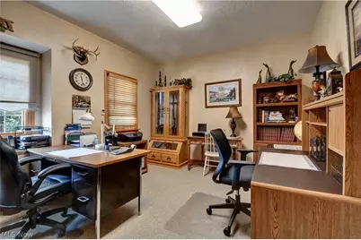 10557 Soehnlen Road NW, Beach City, OH 44608 - Photo 16
