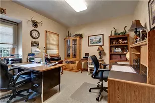 10557 Soehnlen Road NW, Beach City, OH 44608 - Photo 16