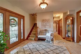 10557 Soehnlen Road NW, Beach City, OH 44608 - Photo 22