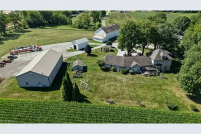 10557 Soehnlen Road NW, Beach City, OH 44608 - Photo 6