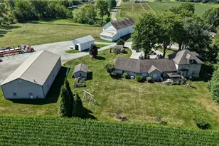 10557 Soehnlen Road NW, Beach City, OH 44608 - Photo 6