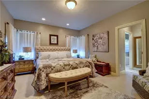 10557 Soehnlen Road NW, Beach City, OH 44608 - Photo 32