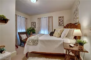 10557 Soehnlen Road NW, Beach City, OH 44608 - Photo 34