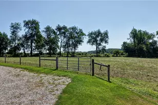 10557 Soehnlen Road NW, Beach City, OH 44608 - Photo 48
