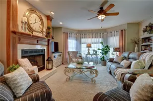 10557 Soehnlen Road NW, Beach City, OH 44608 - Photo 28