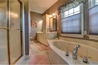 10557 Soehnlen Road NW, Beach City, OH 44608 - Photo 18