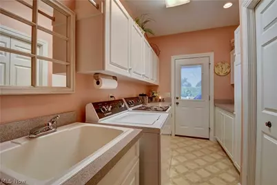 10557 Soehnlen Road NW, Beach City, OH 44608 - Photo 30