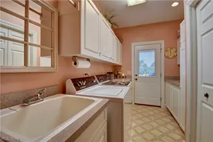 10557 Soehnlen Road NW, Beach City, OH 44608 - Photo 30
