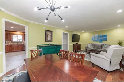 2012 21st Street, Cuyahoga Falls, OH 44223 - Photo 8