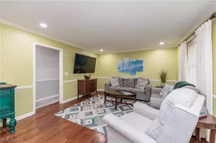 2012 21st St, Cuyahoga Falls, OH 44223 - Photo 10