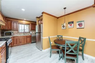 2012 21st St, Cuyahoga Falls, OH 44223 - Photo 6