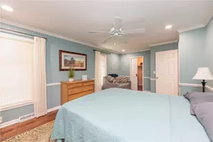 2012 21st St, Cuyahoga Falls, OH 44223 - Photo 12