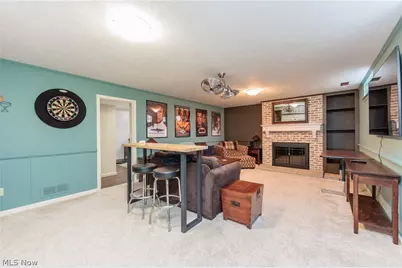 2012 21st Street, Cuyahoga Falls, OH 44223 - Photo 22