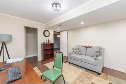 2012 21st Street, Cuyahoga Falls, OH 44223 - Photo 26