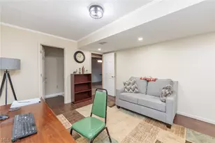 2012 21st St, Cuyahoga Falls, OH 44223 - Photo 26