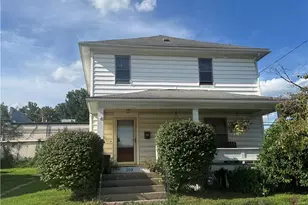 309 4th St, Beverly, OH 45715 - Photo 2