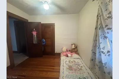 309 4th Street, Beverly, OH 45715 - Photo 20