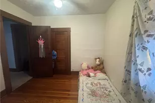 309 4th St, Beverly, OH 45715 - Photo 20