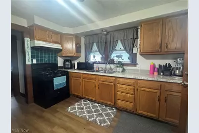 309 4th Street, Beverly, OH 45715 - Photo 10