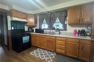 309 4th St, Beverly, OH 45715 - Photo 10
