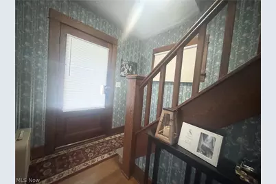 309 4th Street, Beverly, OH 45715 - Photo 4