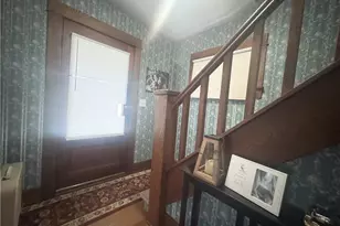309 4th St, Beverly, OH 45715 - Photo 4