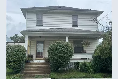 309 4th Street, Beverly, OH 45715 - Photo 26