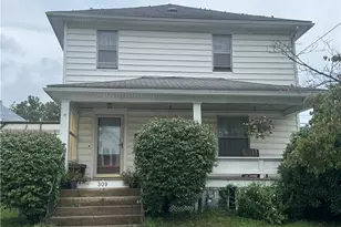 309 4th St, Beverly, OH 45715 - Photo 26