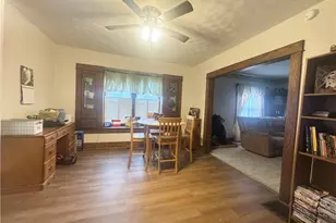 309 4th St, Beverly, OH 45715 - Photo 8