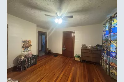 309 4th Street, Beverly, OH 45715 - Photo 18