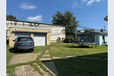 309 4th Street, Beverly, OH 45715 - Photo 26