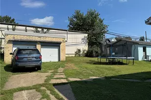 309 4th St, Beverly, OH 45715 - Photo 26